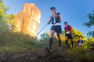 BIB: 
                            <button type="button" onclick="openModal(19313908)" class="btn btn-primary btn-sm float-right btn-popup" data-toggle="modal" data-target=".modal-high-quality">
                        <i class="fas fa-shopping-cart"></i> Add to Cart
                    </button>
                                            <button type="button" onclick="isThisMe(19313908, true)" class="btn btn-success btn-sm float-right btn-popup btn-isme hidden" data-toggle="tooltip" data-placement="bottom" title="นี่คือรูปของคุณใช่ไหม คลิกที่นี่เพื่อเอาเข้าอัลบั้ม">
                        <i class="fas fa-plus"></i> Add to album
                    </button>
                    <button type="button" onclick="isThisMe(19313908, false)" class="btn btn-warning btn-sm float-right btn-popup btn-isnotme hidden">
                        <i class="fas fa-ban"></i> Remove from album
                    </button>